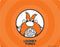 Looney Tunes Yosemite Sam Full Yoga 910 2-in-1 14in Touch-Screen Skin